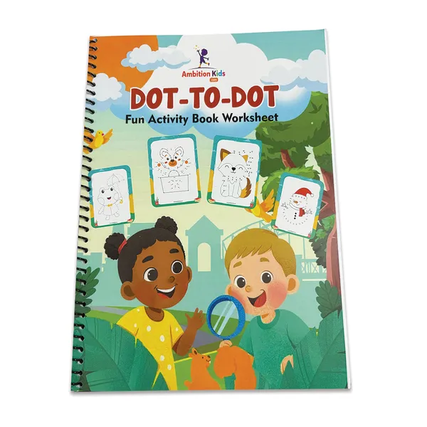 Multicolor_Dot-To-Dot_Fun_Activity_Worksheet