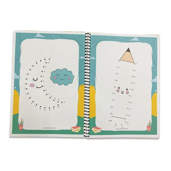 Multicolor_Dot-To-Dot_Fun_Activity_Worksheet