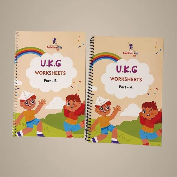 Multicolor_Preschool_Ukg_Worksheets_-_Part_A_&_B_-_200+_Pages_Of_Fun-Filled_Activities_For_Language,_Math,_And_Cognitive_Development