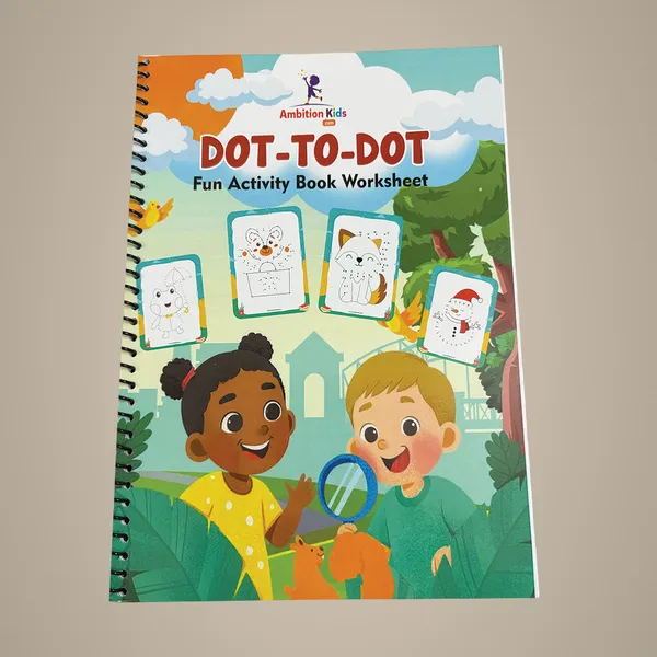 Multicolor_Dot-To-Dot_Fun_Activity_Worksheet