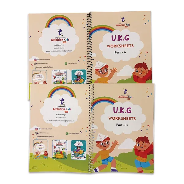 Multicolor_Preschool_Ukg_Worksheets_-_Part_A_&_B_-_200+_Pages_Of_Fun-Filled_Activities_For_Language,_Math,_And_Cognitive_Development