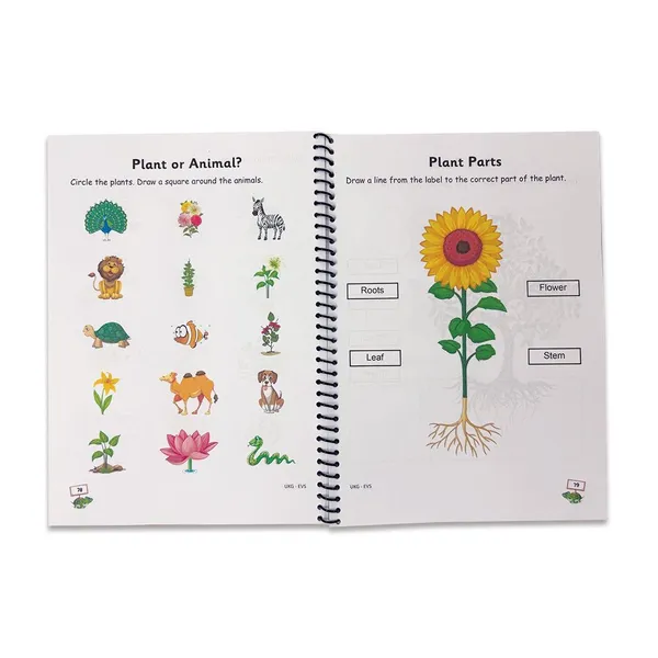 Multicolor_Preschool_Ukg_Worksheets_-_Part_A_&_B_-_200+_Pages_Of_Fun-Filled_Activities_For_Language,_Math,_And_Cognitive_Development