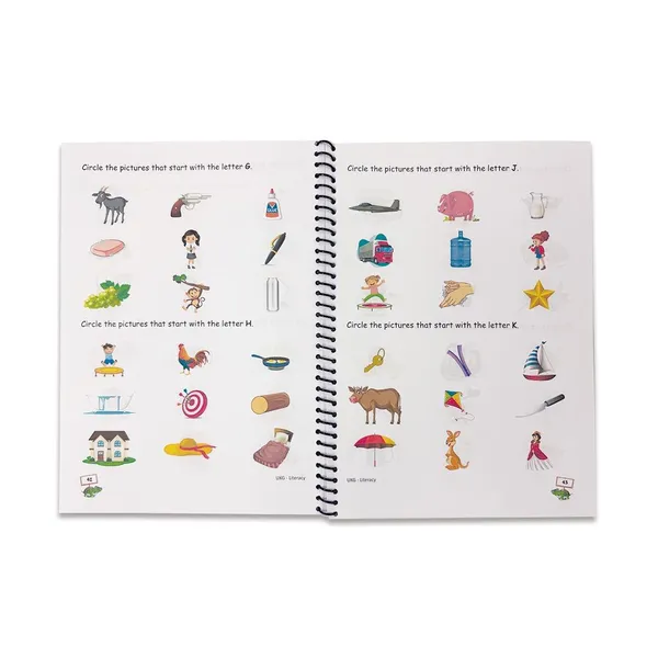 Multicolor_Preschool_Ukg_Worksheets_-_Part_A_&_B_-_200+_Pages_Of_Fun-Filled_Activities_For_Language,_Math,_And_Cognitive_Development