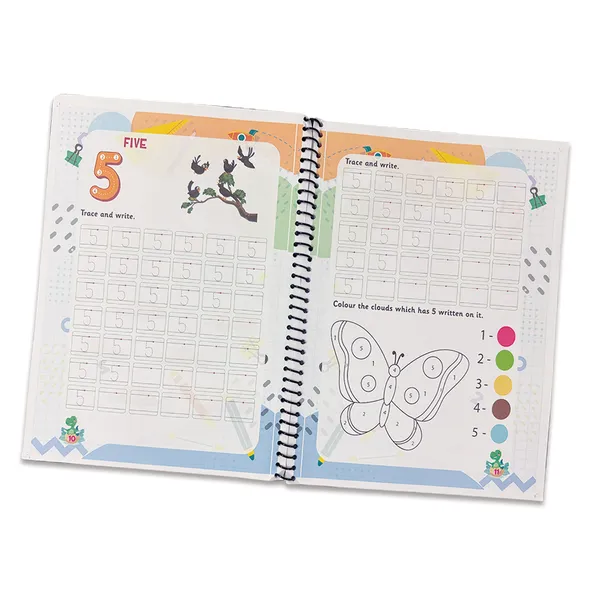Multicolor_Dot-To-Dot,_Mazes,_&_Fun_With_Numbers_Worksheet