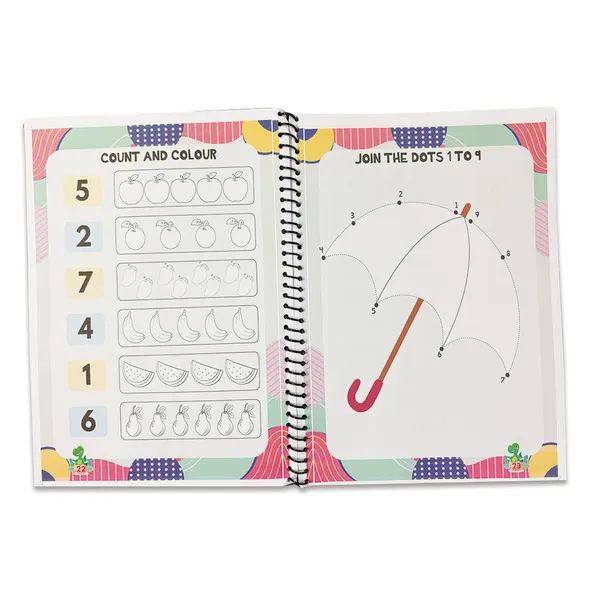 Multicolor_Dot-To-Dot,_Mazes,_&_Fun_With_Numbers_Worksheet