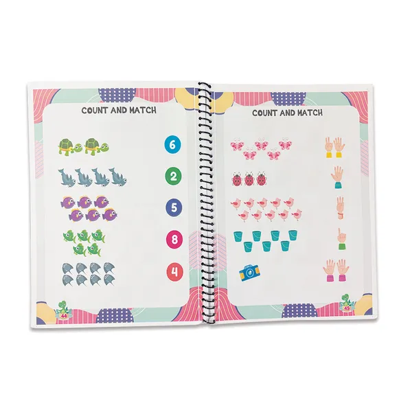 Multicolor_Dot-To-Dot,_Mazes,_&_Fun_With_Numbers_Worksheet