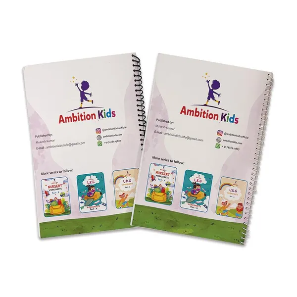 Multicolor_Preschool_Nursery_Worksheets_-_Part_A_&_B_-_150+_Pages_Of_Engaging_Activities_For_Pre-Writing,_Numbers,_&_General_Knowledge
