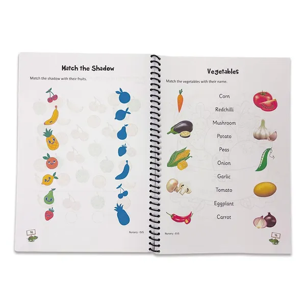 Multicolor_Preschool_Nursery_Worksheets_-_Part_A_&_B_-_150+_Pages_Of_Engaging_Activities_For_Pre-Writing,_Numbers,_&_General_Knowledge