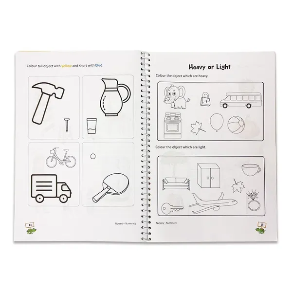 Multicolor_Preschool_Nursery_Worksheets_-_Part_A_&_B_-_150+_Pages_Of_Engaging_Activities_For_Pre-Writing,_Numbers,_&_General_Knowledge