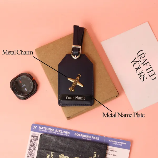 Dark_Blue_Personalised_Premium_Bag_Tag