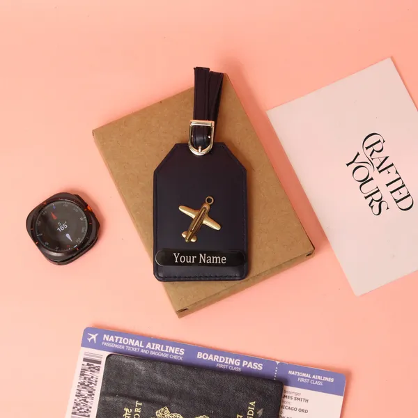 Dark_Blue_Personalised_Premium_Bag_Tag