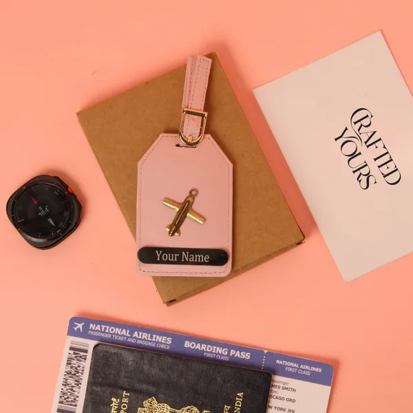 Baby_Pink_Personalised_Premium_Bag_Tag