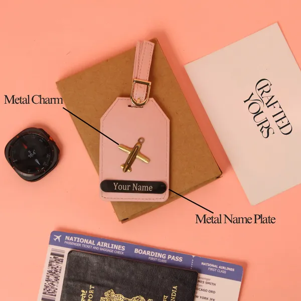 Baby_Pink_Personalised_Premium_Bag_Tag