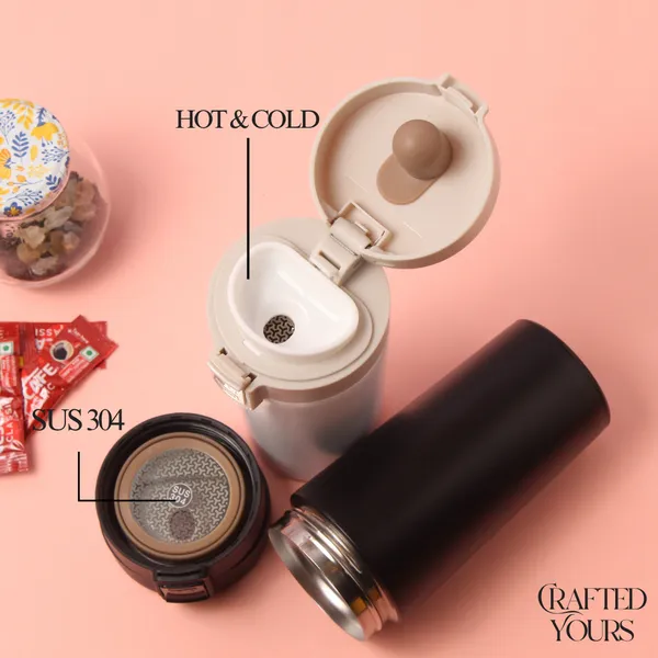 Black_Personalised_Coffee_Flask