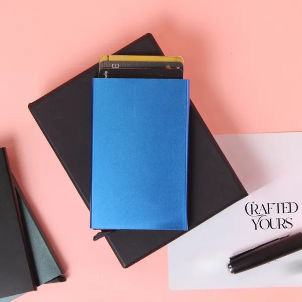 Blue_Personalised_Metal_Rfid_-_Protected_Cardholder