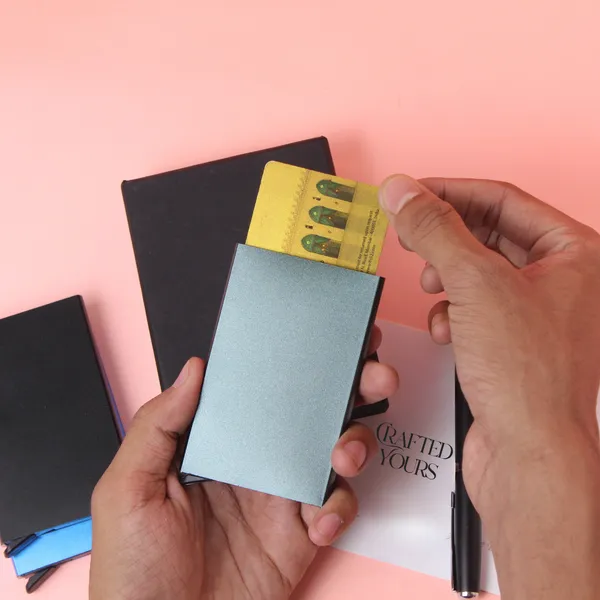 Blue_Personalised_Metal_Rfid_-_Protected_Cardholder
