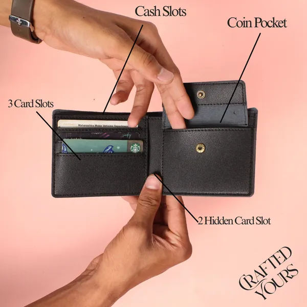 Green_Personalised_Pebble_Textured_Mens_Wallet