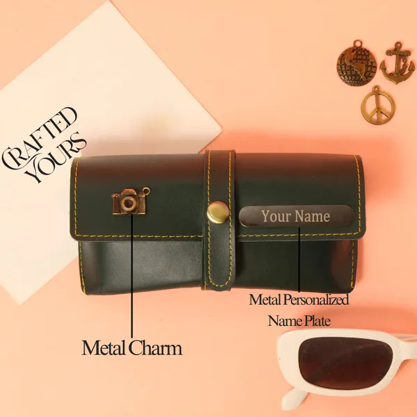 Green_Personalised_Classic_Goggle_Cover