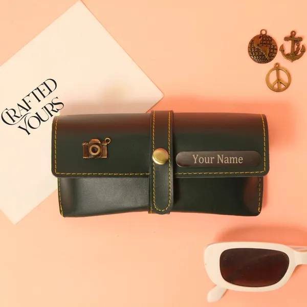 Green_Personalised_Classic_Goggle_Cover