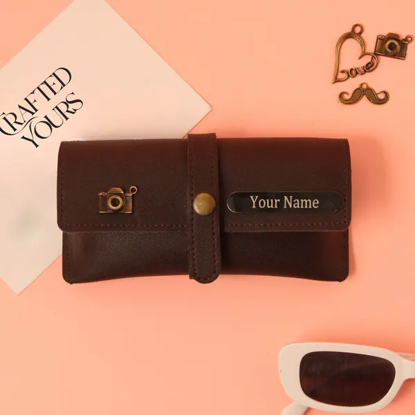Black_Personalised_Pebble_Textured_Goggle_Cover