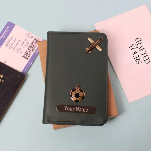 Dark_Green_Personalised_Premium_Passport_Cover