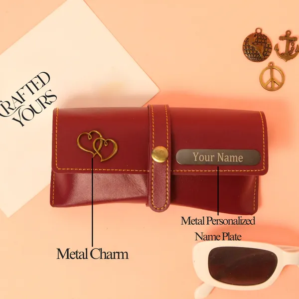 Wine_Personalised_Classic_Goggle_Cover