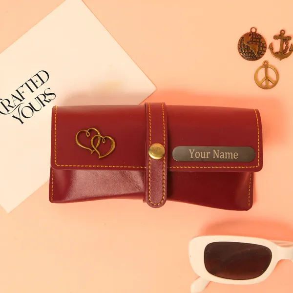 Wine_Personalised_Classic_Goggle_Cover