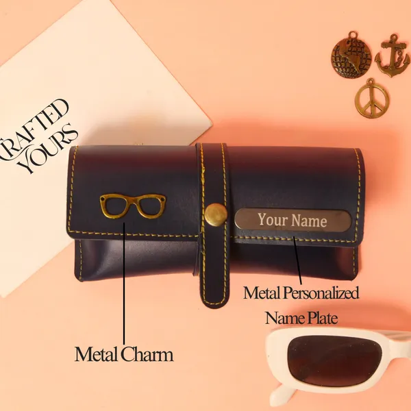 Navy_Blue_Personalised_Classic_Goggle_Cover