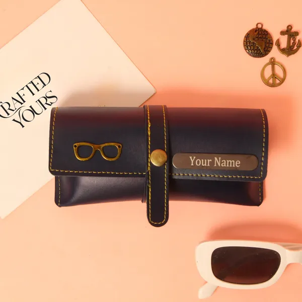 Navy_Blue_Personalised_Classic_Goggle_Cover