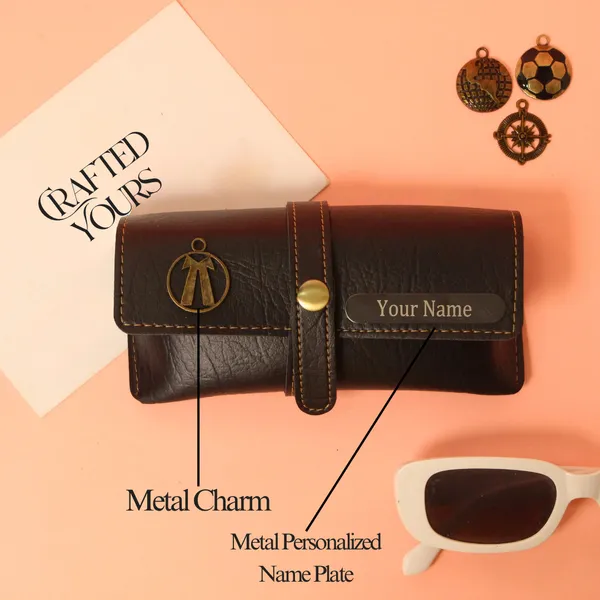 Black_Personalised_Ridge_Textured_Goggle_Cover