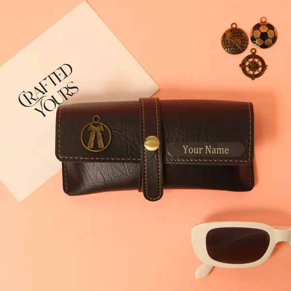 Black_Personalised_Ridge_Textured_Goggle_Cover