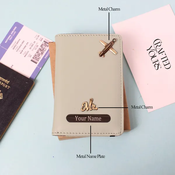 Light_Green_Personalised_Premium_Passport_Cover