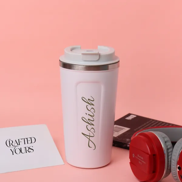 White_Personalised_Travel_Mug