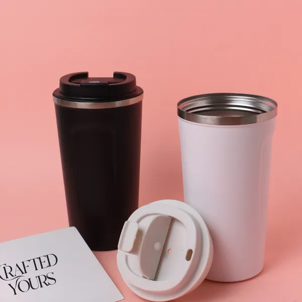 White_Personalised_Travel_Mug