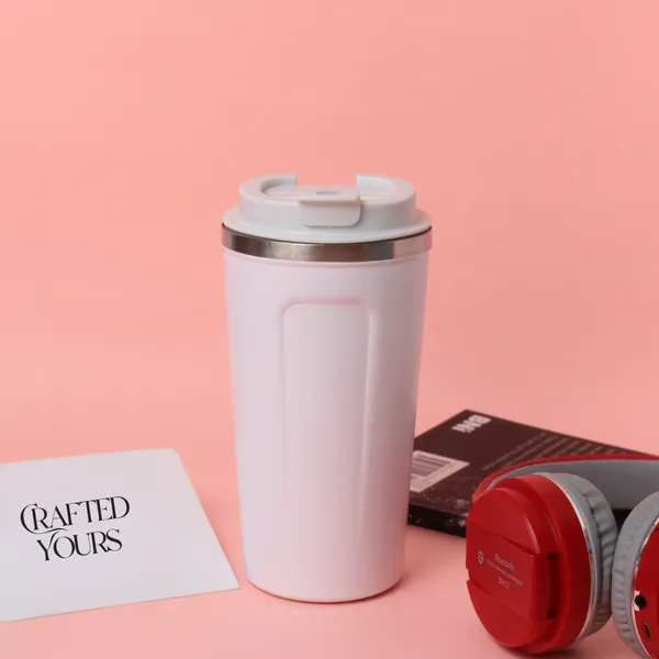 White_Personalised_Travel_Mug