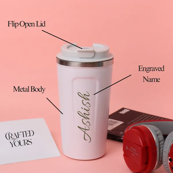White_Personalised_Travel_Mug
