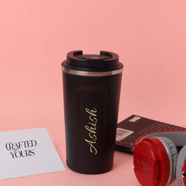 Black_Personalised_Travel_Mug