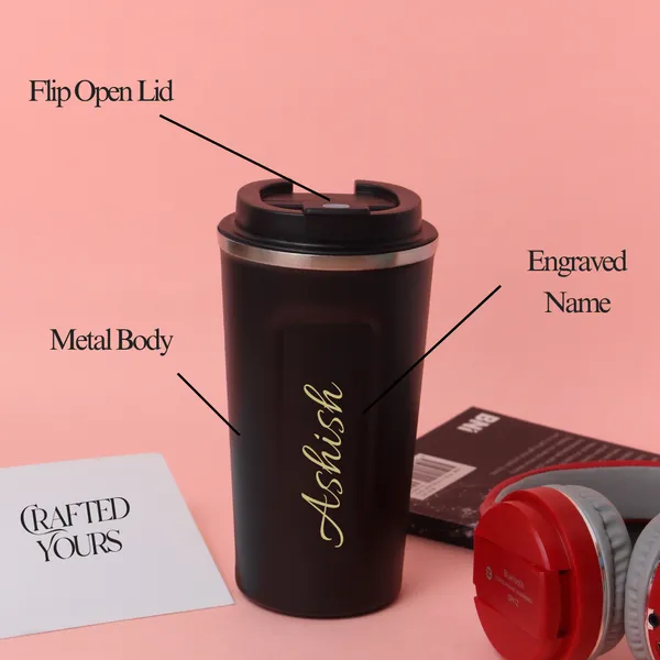 Black_Personalised_Travel_Mug