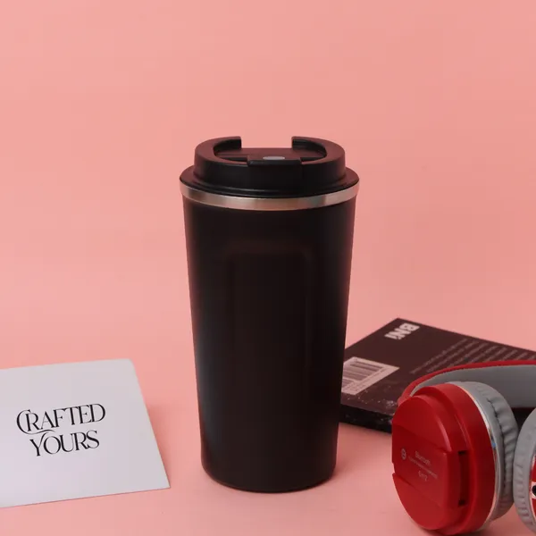 Black_Personalised_Travel_Mug