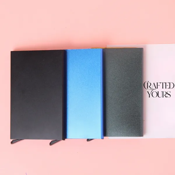 Black_Personalised_Metal_Rfid_-_Protected_Cardholder