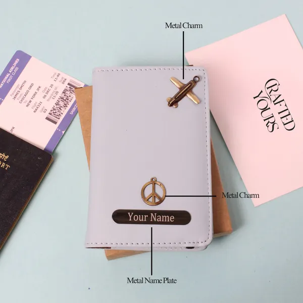 Light_Blue_Personalised_Premium_Passport_Cover