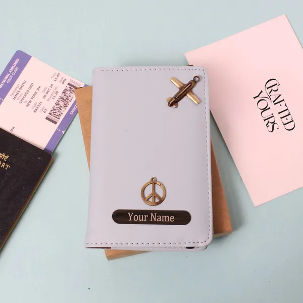 Light_Blue_Personalised_Premium_Passport_Cover