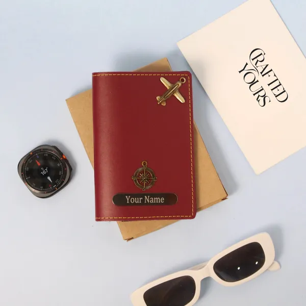 Wine_Personalised_Classic_Passport_Cover