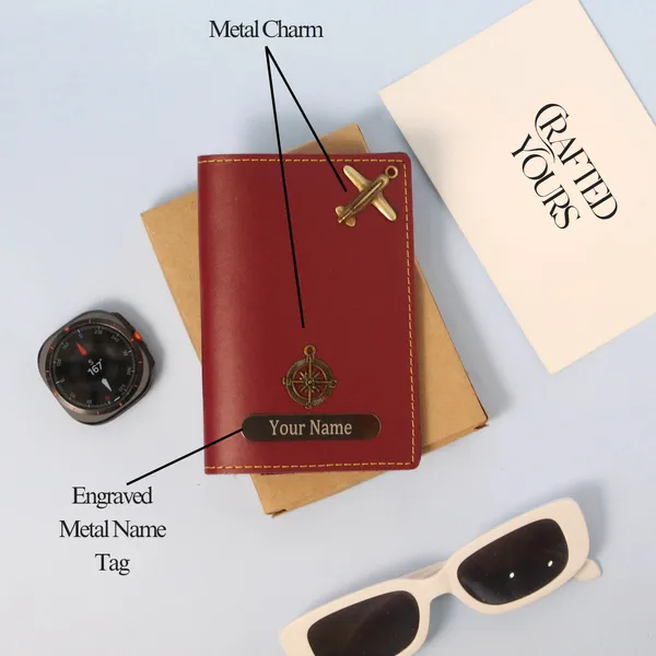 Wine_Personalised_Classic_Passport_Cover