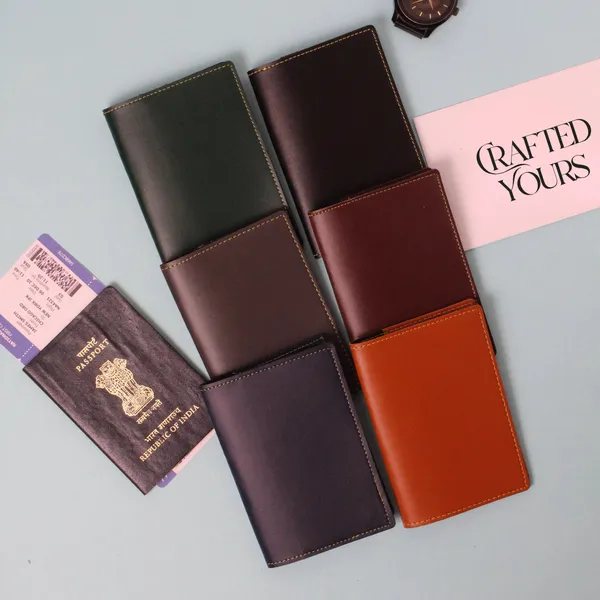 Wine_Personalised_Classic_Passport_Cover