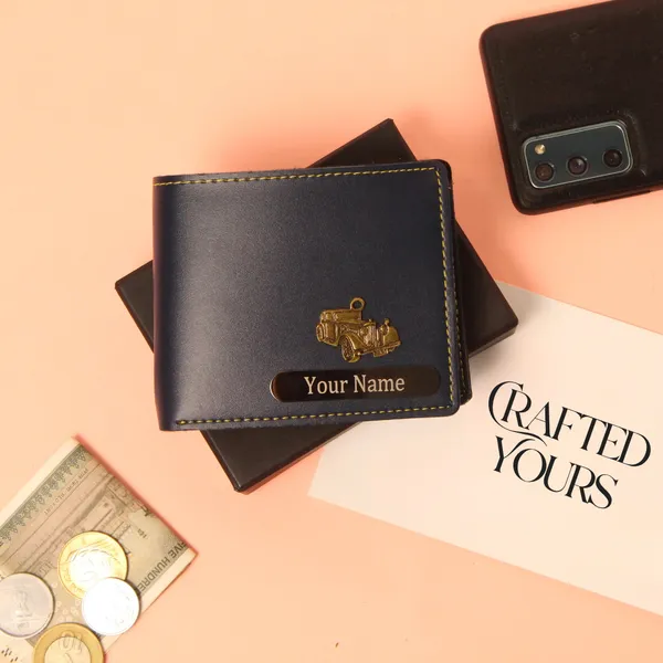 Navy_Blue_Personalised_Classic_Mens_Wallet