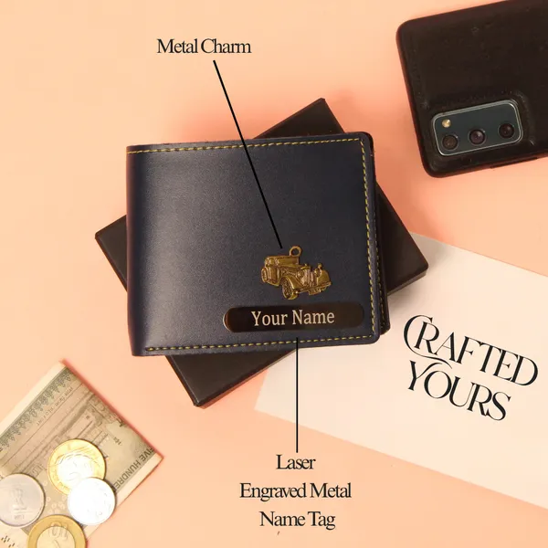 Navy_Blue_Personalised_Classic_Mens_Wallet