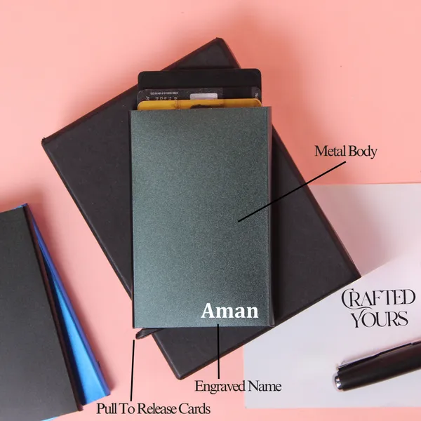 Grey_Personalised_Metal_Rfid_-_Protected_Cardholder