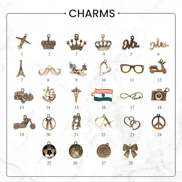 Black_Personalised_Classic_Zippered_Travel_Case