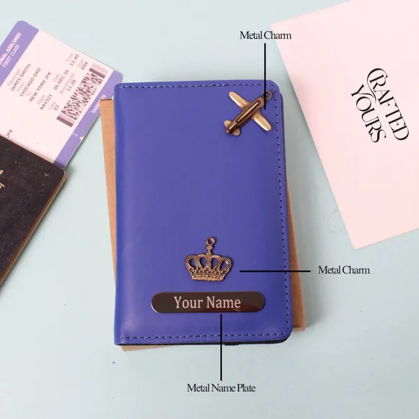 Royal_Blue_Personalised_Premium_Passport_Cover